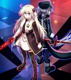 Yu-Gi-Oh! Card Game: The Chronicles