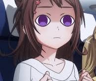 Poppin'Party's Ordinary Days