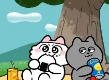 Nmeneko