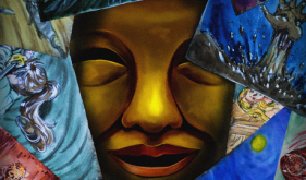 Theatre of Darkness: Yamishibai 15