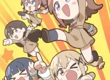 BanG Dream-chan