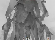 Yao-Chinese Folktales 2