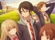 The Angel Next Door Spoils Me Rotten Season 2