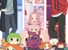 Pardon the Intrusion, I'm Home!