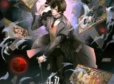 Lord of Mysteries Specials