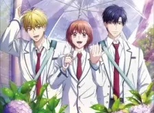 Hana-Kimi Season 2