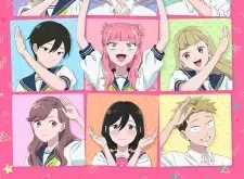 You and I Are Polar Opposites Season 2