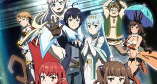 Full Clearing Another World under a Goddess with Zero Believers